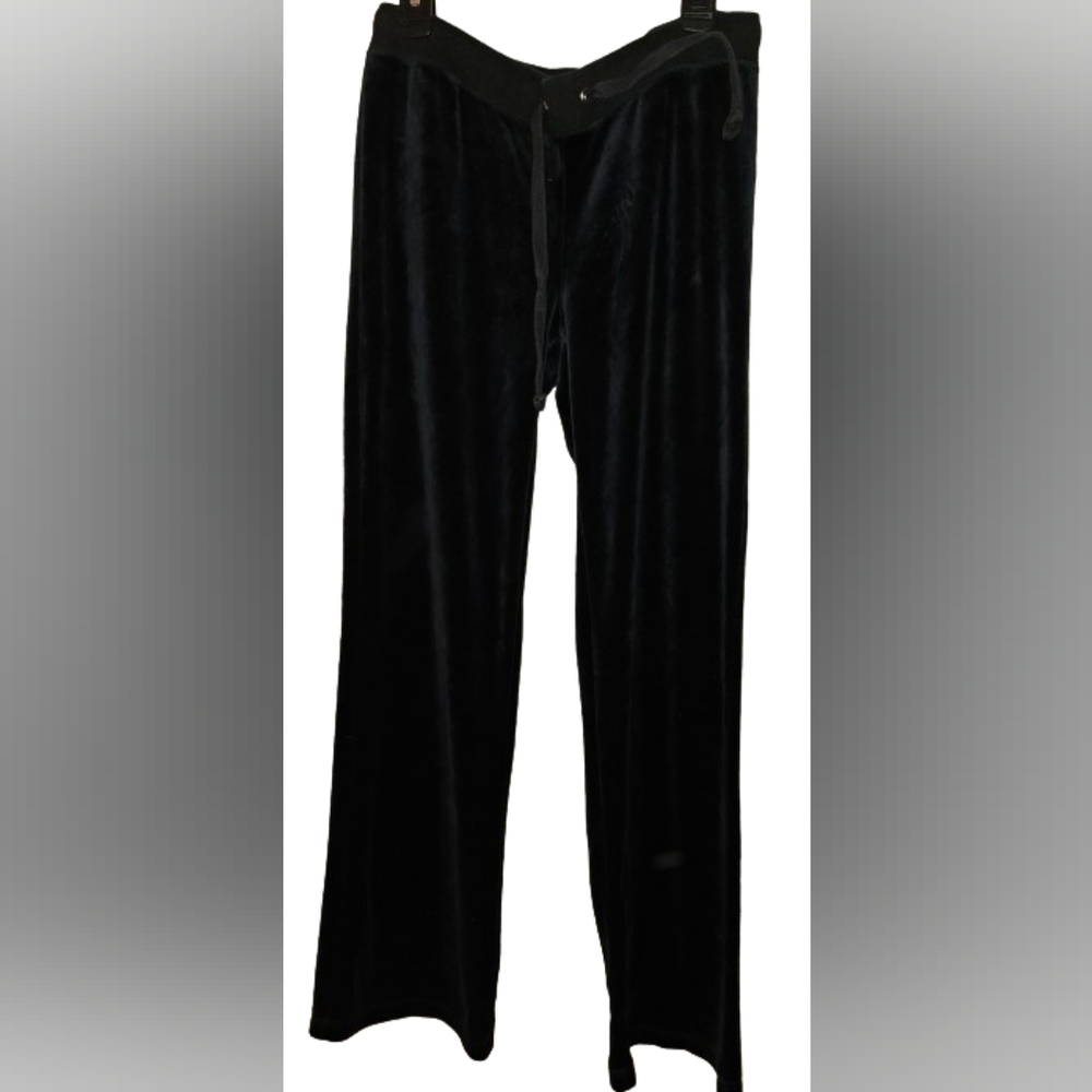 Simon says pants